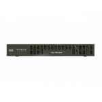 Cisco ISR4221/K9